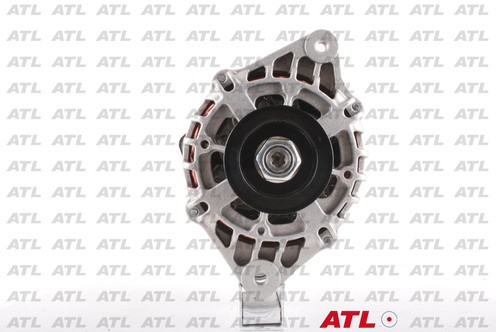 ATL Autotechnik L 82 670 Generator